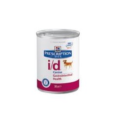 Hill's Prescription Diet...