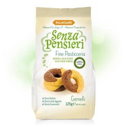 Senza Pensieri Fine...