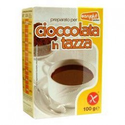 Easyglut Preparato per...