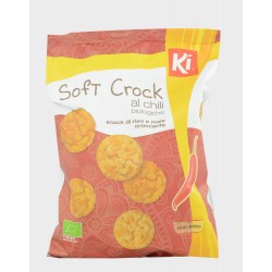 Buonbio Soft Crock Snack...