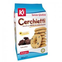 Ki Group Cerchietti...