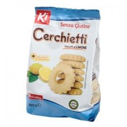 Ki Group Cerchietti...
