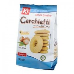 Ki Group Cerchietti...