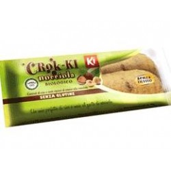 Ki Group Crok-Ki Cannolo...