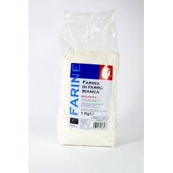 Ki Group Farina Biologica...