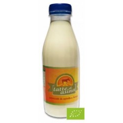 Azienda Agricola Mariucci...