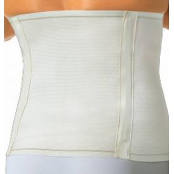 Dr Gibaud Linea Contenzione...