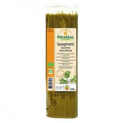 Le Pain del Fleurs...