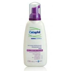 Galderma Cetaphil...