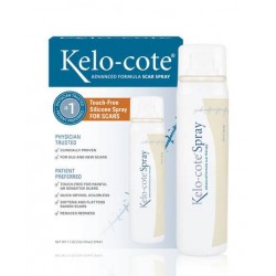 Galderma Kelo Cote Spray...