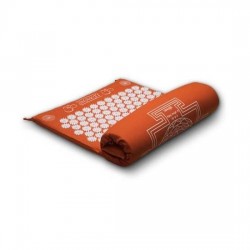 Shakti Mat Original...