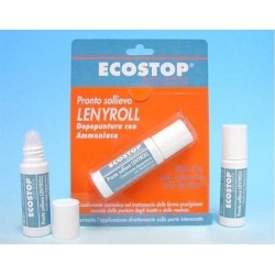 Anfatis Ecostop Lenyroll...