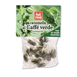 Baule Volante Caramelle...