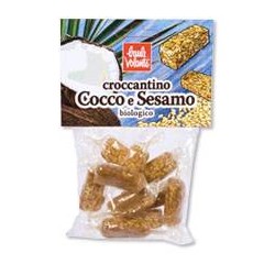 Baule Volante Croccantino...