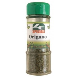 Speziali Origano Biologico...