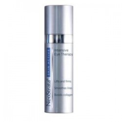 Neostrata Skin Active...