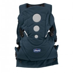 Chicco Close To You Marsupio