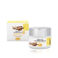 Helan Linea Viso 3 Pelle...