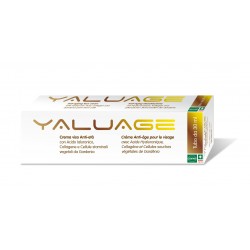 Sofar Yaluage Crema Viso...