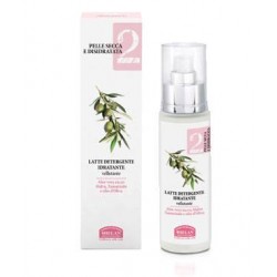 Helan Linea Viso 2 Pelle...