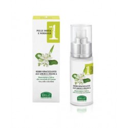 Helan Linea Viso 1 Pelle...