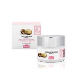 Helan Linea Viso 2 Pelle...