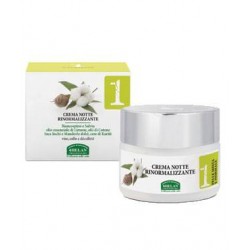 Helan Linea Viso 1 Pelle...