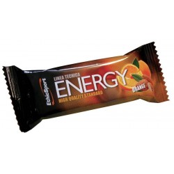 EthicSport Linea Tecnica...