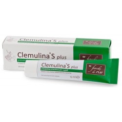 Fiocchi di Riso Clemulina S...