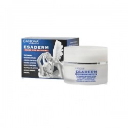Canova Esaderm Crema Viso...