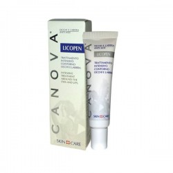 Canova Licopen Crema...