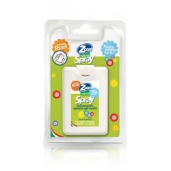 ZCare Spray Repellente...