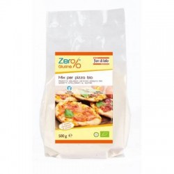 Fior di Loto Zer% Glutine...