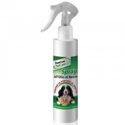 Frontline Pet Care Spray...