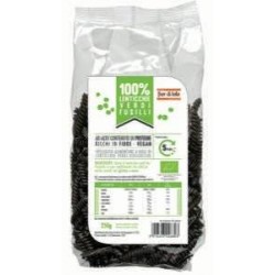 Fior di Loto Fusilli di...