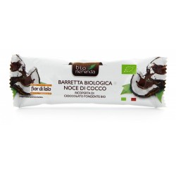 Fior di Loto Barretta...