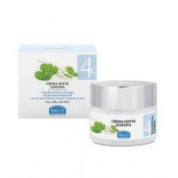 Helan Linea Viso 4 Pelle...