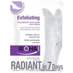 Iroha Nature Calzini...