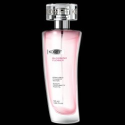 Korff Acqua Profumata...