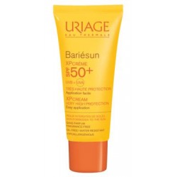 Uriage Bariesun XP Crema...