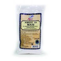 La Finestra sul Cielo Amido...