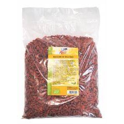 La Finestra sul Cielo...