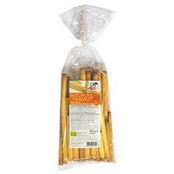 La Finestra sul Cielo...