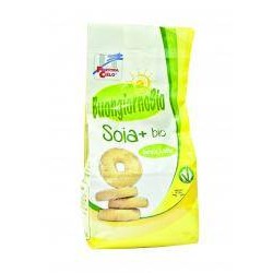 La Finestra sul Cielo...