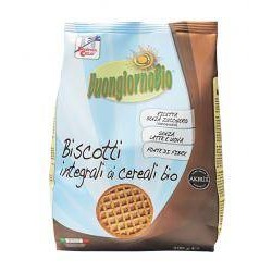 La Finestra sul Cielo...