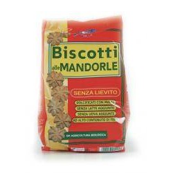 La Finestra sul Cielo...