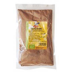 La Finestra sul Cielo Cacao...