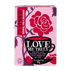 La Finestra sul Cielo...