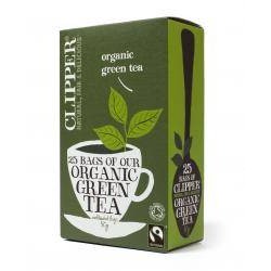 La Finestra sul Cielo...