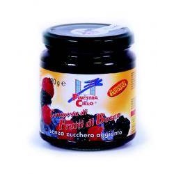 La Finestra sul Cielo...